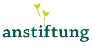 brand-logo