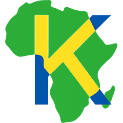 Kweli e.V. Logo