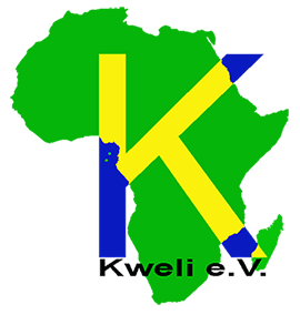 mobile-logo